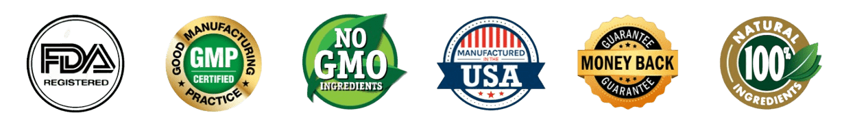 ReviTag - made-in-U.S.A- non-G.M.O-logo