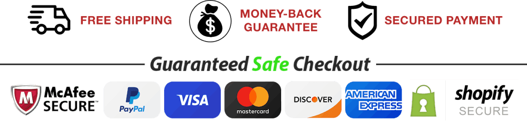 ReviTag- different - payment - methods - image