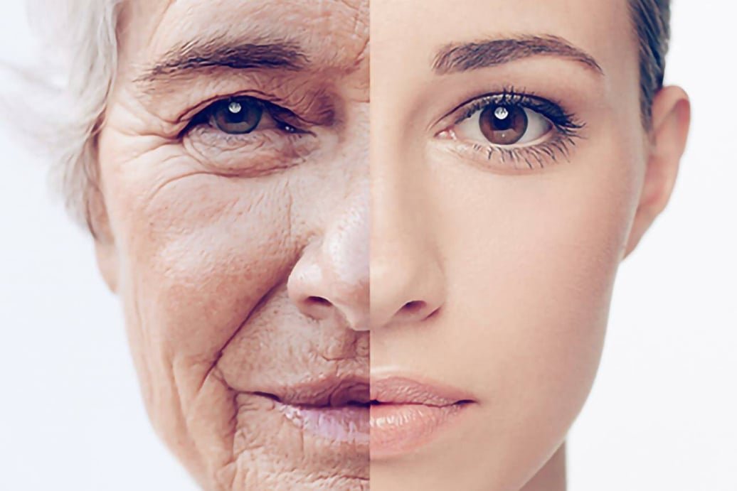 ReviTag - before - after - benefit - image